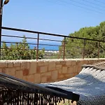 Villa Meli