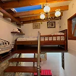 Kagiabis\' Nest