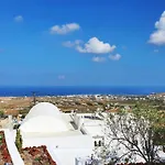 Sun Spell Villa With Sea View-Private Plunge Pool