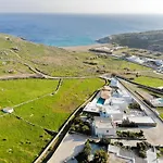 Emerald Bay 4Br With Pool By Lia Beach