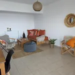 Villa Claudia