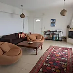 Villa Claudia