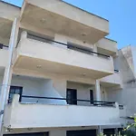 Cozu Studio Melissi 2