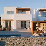 Fyroi Naxos