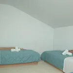 Modern Apartment Close To Milos Ton Xotikon