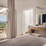 Ether Villa View