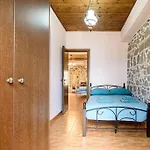 Casa Del Mare Sea View House Up To 7 Guests