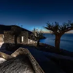 Triad Villas
