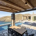 Triad Villas