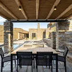 Triad Villas