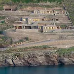 Triad Villas