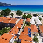 Pelago Bungalows