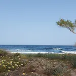 Sea Breeze Houses