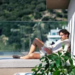 Ririka Beach Living, New Feel-At-Home Luxury Suites