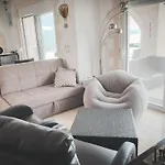 Villa Icare