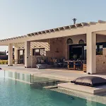 Villa Serenissima By Posarellivillas