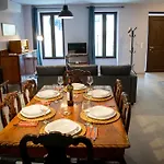 Selini