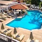 Malia Mare Hotel