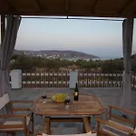 Studios Evdokia