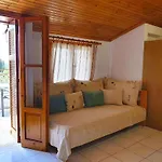 Nina Apartments