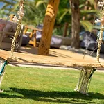 Plataria Seaside Resort