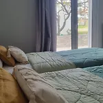 Voulitsa\'S Apartment
