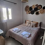 Voulitsa\'S Apartment