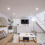 Homebase