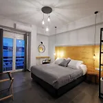 Diio Suites