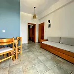 4Seasons Sfakia