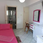 Ανεξάρτητο Studio Κοντά Στο Κέντρο Της Πάτρας.