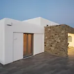 Maistros Apartments Mykonos
