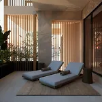The Nest Resort