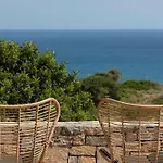 The Nest Resort