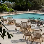 The Nest Resort