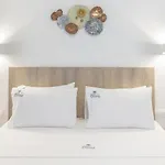 Oliva Suites