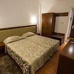 Hotel Olympos
