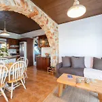 Villa Lydia