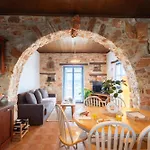 Villa Lydia