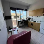 Beautiful Home With View Sea