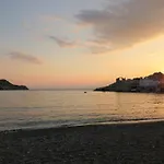 Syrma#Fyropotamos