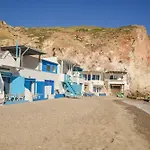 Syrma#Fyropotamos