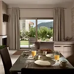 Avesta Villas