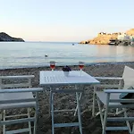 Syrma#Fyropotamos