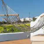 Dome Suite,Hot Tub,Sea View In Firostefani!