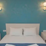 Infinity Seaside Apartments