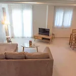 Infinity Seaside Apartments