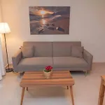 Infinity Seaside Apartments