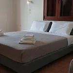 Maria Apartments