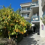 Drossinos Studios